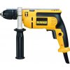 DeWALT DWD024KS příklepová vrtačka