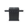 Campingaz 4 Series Onyx S