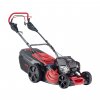 123029 lawnmower 473 vs b premium webshop