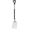 ergonomic garden fork 1001413 productimage