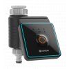 Gardena řízení zavlažování Bluetooth
