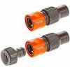 4a12ce895559858c0c47ba1a3b43d19a mm2000x2000