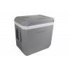 vyr 3949Powerbox Plus 36L termoelektricky chladici box 2000024957 Campingaz