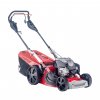 127606 lawnmower sba 4751 vs b webshop