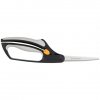 fiskars ruohosakset s50 1000557 productimage