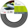 7cf01954af65adac9c43d98a0b1be687 mm2000x2000