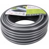 7bad37cc947ec5c78126f64e3a6bc95a mm2000x2000