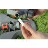 Gardena ZoomMaxx čtyřplošný zavlažovač