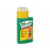 Roundup Flexa 280ml
