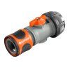 Regulační stopspojka 19 mm (3/4") / 16 mm (5/8")