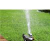Gardena 8141-20 Comfort impulsní, kruhový a sektorový zavlažovač