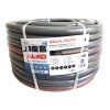 113958 al ko premium 19mm webshop