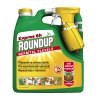 Roundup Expres 6h 3 l