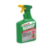 Roundup Expres 6h pro chodníky a cestičky 1,2 l