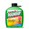 Roundup expres 6h - 5L Premix (náhradní náplň)