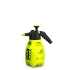 master pressure sprayer opryskiwacz cisnieniowy 2000ml 2liter 1