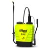titan 12 pressure sprayer backpack opryskiwacz cisnieniowy plecakowy 12000ml 12liter