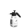 industry pressure sprayer opryskiwacz cisnieniowy 2000ml 2liter 1