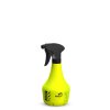 mini sprayer opryskiwacz 500ml 05liter 1