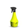 mini sprayer opryskiwacz 1000ml 1liter 1