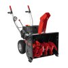 112935 petrol snowblower snowline 620 e ii webshopjpg