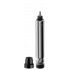 Gardena 5500/5 Inox Premium čerpadlo do hlubokých studní