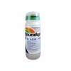 ROUNDUP KLASIK PRO 1l