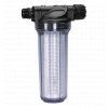 Předfiltr pro čerpadla 6,000 l/h