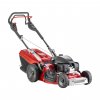 127720 lawnmower 5254 5274 vs h webshop