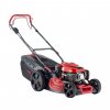 123059 lawnmower 46 4 sped a comfort webshop