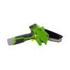 UGV7J6801xihuZfdvQ2tpD8soxSuSIq3OtL5EavD