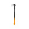 Sekera FISKARS X-SERIE X32 L štípací 1069108