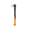 FISKARS X-SERIE X24 S Sekera štípací 1069105