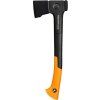 FISKARS X-SERIE X18 S univerzální sekera 1069103