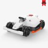 luba2 awd10000X 01