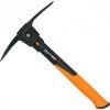 Fiskars IsoCore 1062937 Krumpáč 36 cm