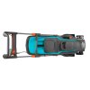 Gardena PowerMax™ 1800/42 elektrická sekačka na trávu