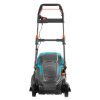 Gardena PowerMax™ 1800/42 elektrická sekačka na trávu
