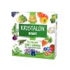 Hnojivo KRISTALON start 500g