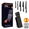 1003099 edge knife block with 5 knives mrhi picture 1x1 productimage