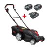 113886 lawnmower 38 1 set webshop 00 v2