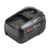 114059 battery b 100 5 li 18v bosch 5ah webshop 00 v1