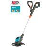 Gardena Akumulátorový trimmer EasyCut 23/18V P4A - bez akumulátoru
