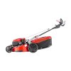 127719 lawnmower 5254 vsed a webshop 2 v1