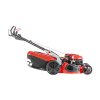 127719 lawnmower 5254 vsed a webshop 1 v1
