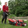 127719 lawnmower 5254 vsed a webshop mood v1