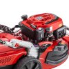 127719 lawnmower 5254 vsed a webshop 6 v1