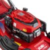 127719 lawnmower 5254 vsed a webshop 4 v1