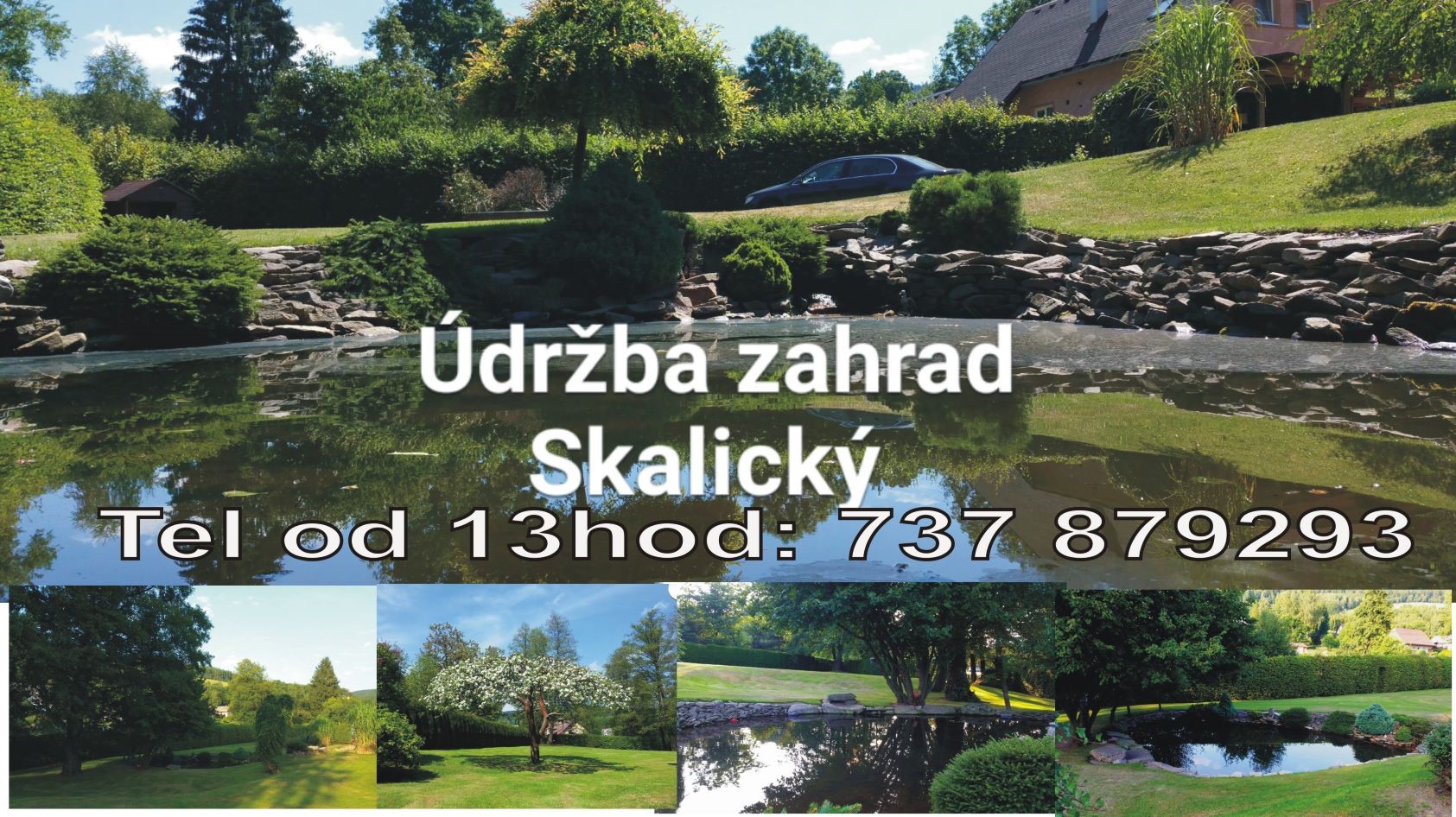 Reklama 2