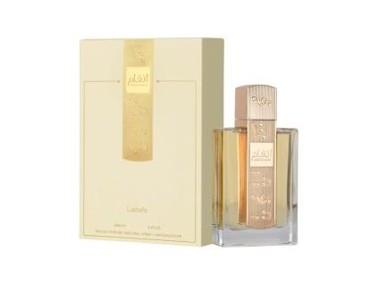 1382720431.lattafa angham edp 100 ml